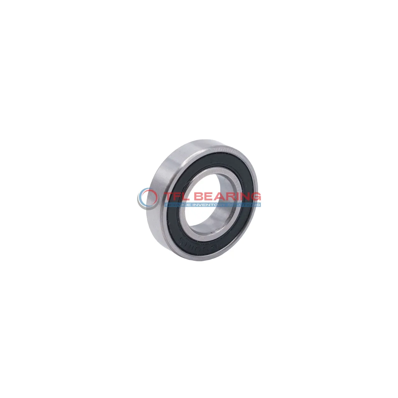 Single Row Deep Groove Ball Bearings 6202-2RS